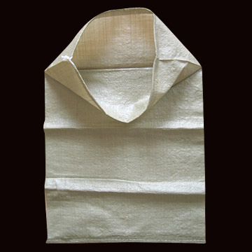  PP Refuse Bag ( PP Refuse Bag)