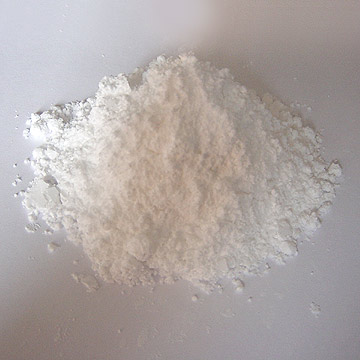 Zirkonium-Carbonat (Zirkonium-Carbonat)