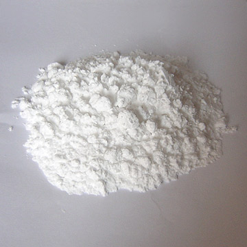  Potassium Fluozirconate (Калий Fluozirconate)
