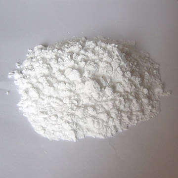  Potassium Fluozirconate (Kalium Fluozirconate)