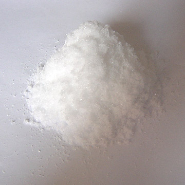  Ammonium Fluozirconate (Аммоний Fluozirconate)