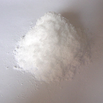  Zirconium Sulfate (Zirkonium Sulfate)