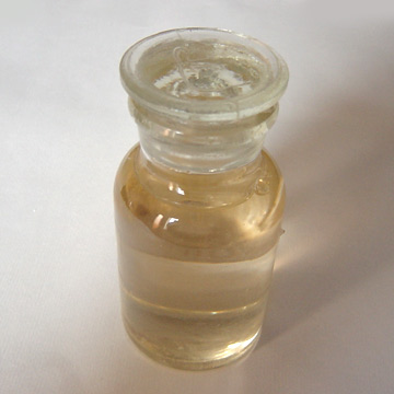  Zirconium Acetate (Цирконий ацетат)