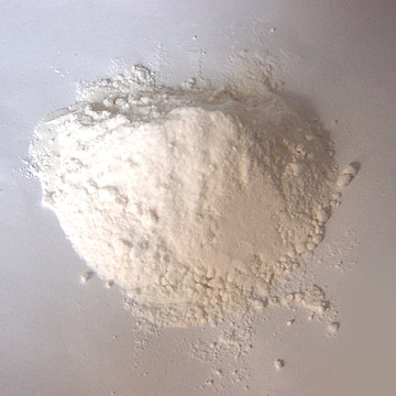 Phthalocyaninblau B (Phthalocyaninblau B)