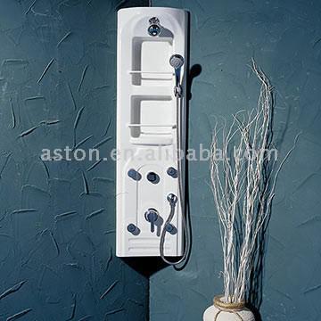  Shower Panel ( Shower Panel)