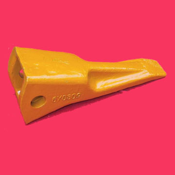  Tooth YCC003 (Зуб YCC003)