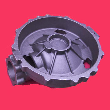  Tractor Part (Тракторный части)