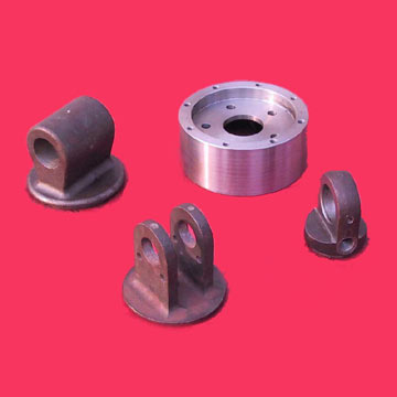  Auto Parts (Автозапчасти)