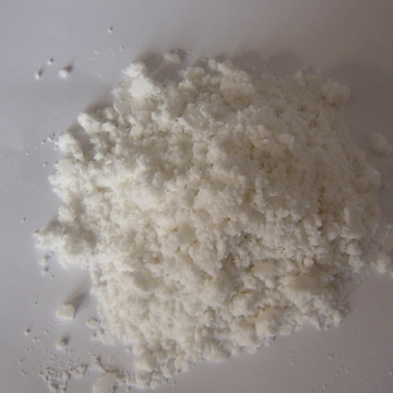  zirconium sulfate (sulfate de zirconium)
