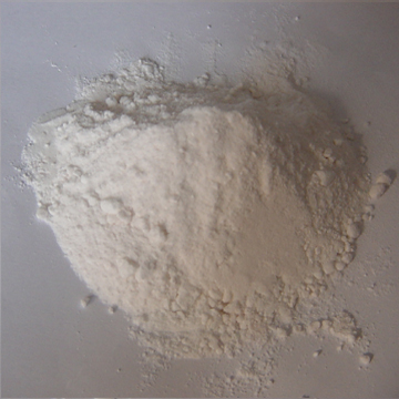 Zirkon-hydroxid (Zirkon-hydroxid)