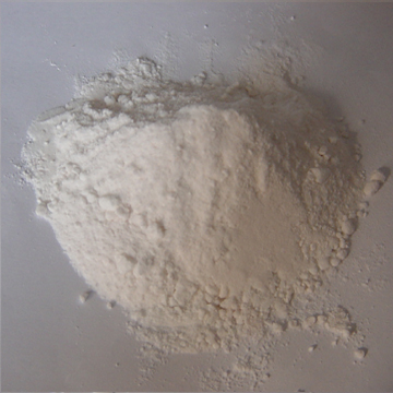  zirconium hydroxide (Zirkon-hydroxid)