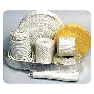 Fiberglass Cloth (Fiberglass Cloth)