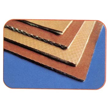  Fiberglass Fabrics With Silicone Rubber Coated (Стеклоткани силиконовых резиновых покрытий)