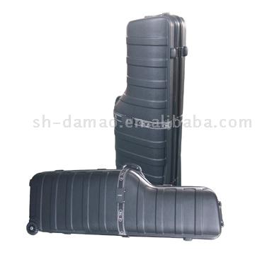  Golf Cases ()