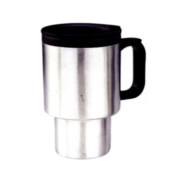  Car Cup ( Car Cup)