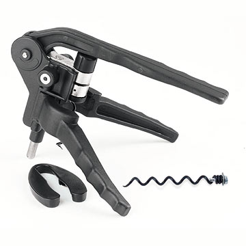  Standard Corkscrew (Standard Corkscrew)