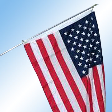  USA Flag ( USA Flag)