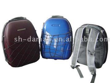  ABS Shell Knapsack