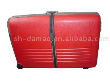  Bike case ( Bike case)