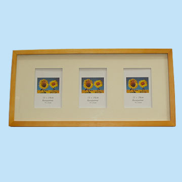  Picture Frames R001A (Cadres R001A)