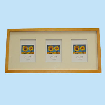  Picture Frames R001A ( Picture Frames R001A)