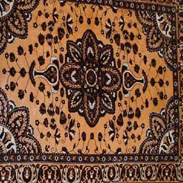  Flat Screen Printed Fabric/Polyester(Knitting Fabric)(RSDTB-001) (Flachbild-Printed Fabric / Polyester (Knitting Fabric) (RSDTB-001))