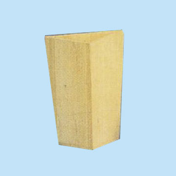  Wooden Vase ( Wooden Vase)