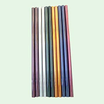  Small Package Rolled Cellophane Roll (Petits emballages laminés Cellophane Roll)