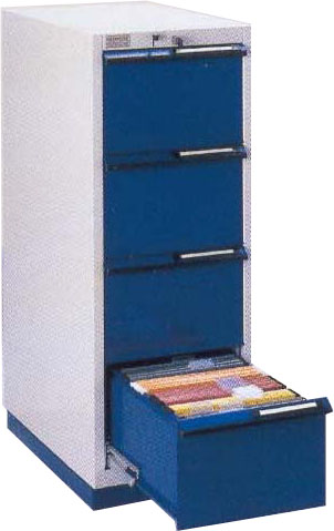 Card Cabinet (Карты кабинет)