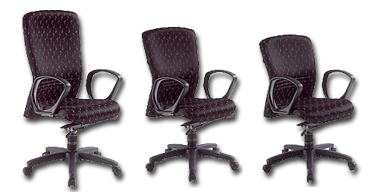 Office Chair (Office Chair)