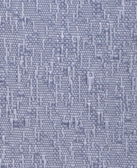 Vetical Blinds Fabric - 6 (Vetical Blinds Fabric - 6)