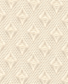 Vertikale Jalousien Fabric - 7 (Vertikale Jalousien Fabric - 7)