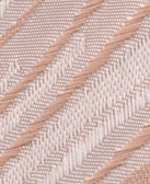 Vertikale Jalousien Fabric - 8 (Vertikale Jalousien Fabric - 8)