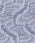 Vertikale Jalousien Fabric - 10 (Vertikale Jalousien Fabric - 10)