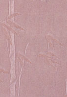 Die Rollos Fabric - 12 (Die Rollos Fabric - 12)