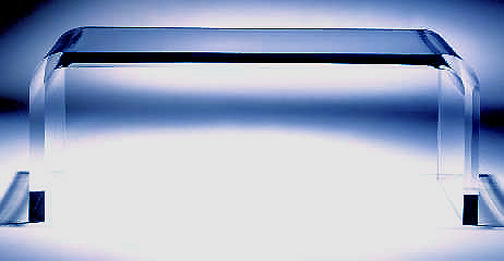 Neo N Cocktail Table (Neo N Cocktail Tabelle)