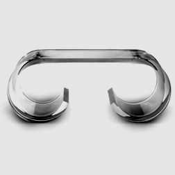 CC Cocktail Table (CC Cocktail Tabelle)