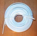 Vorhang Wire (Vorhang Wire)