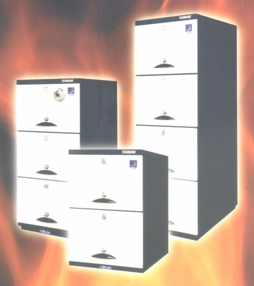 Filing Cabinet (Filing Cabinet)