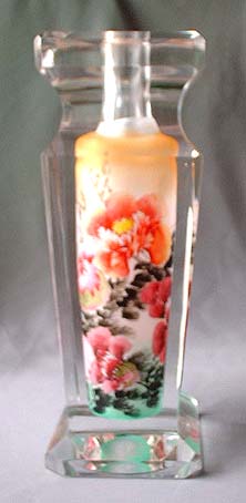 Vase For Your Home (Vase Pour votre maison)