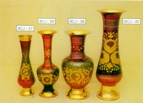 Vases (Ваз)