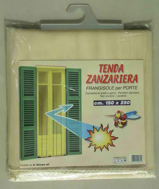 Window Screen (Window Scr n)