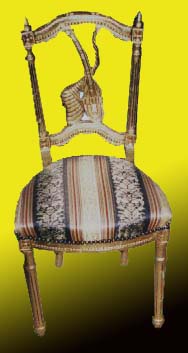 Chair (Chair)