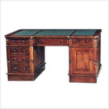 Partner Desk (Partner für Ausflüge)
