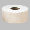 Toilet Tissue, Jumbo Roll (Toilet Tissue, Jumbo Roll)