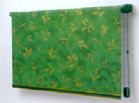 Roller Blind