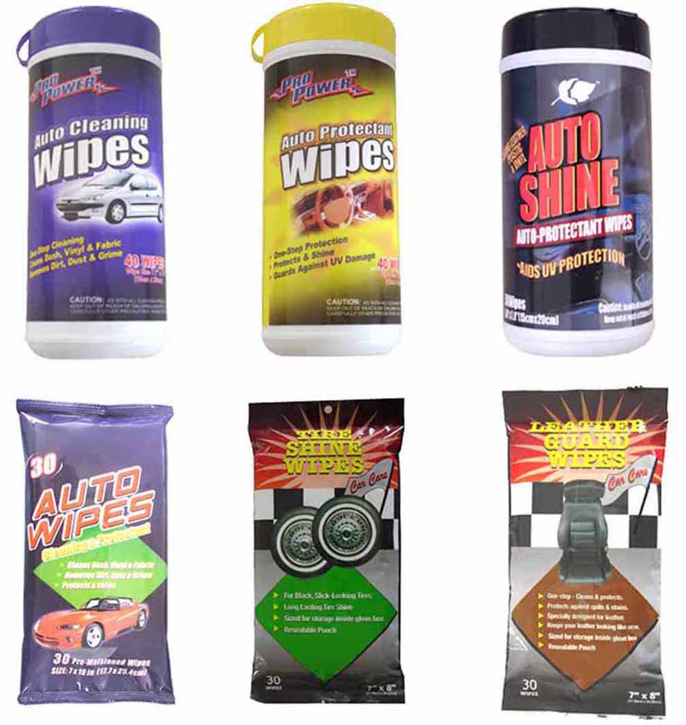 Auto Wipes (Auto Wipes)