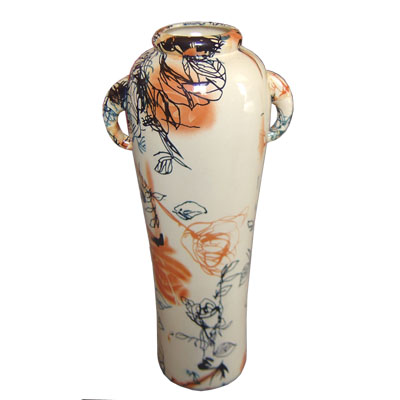 Ceramic Decoration, Home / Office Decor (Ceramic Decoration, Home / Office Decor)