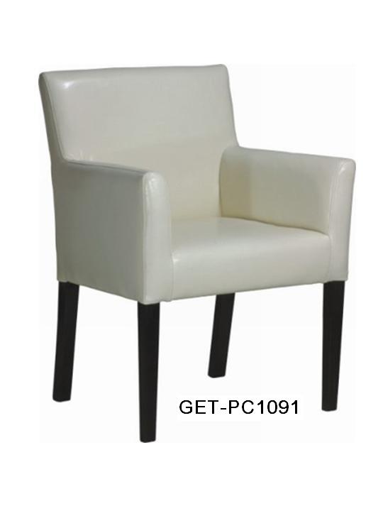 Parson Chair (Parson Chair)