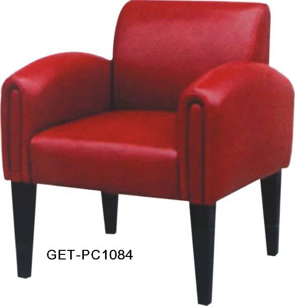 Parson Chair (Parson Chair)